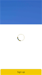 Mobile Screenshot of mragroup.net
