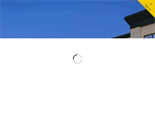 Tablet Screenshot of mragroup.net
